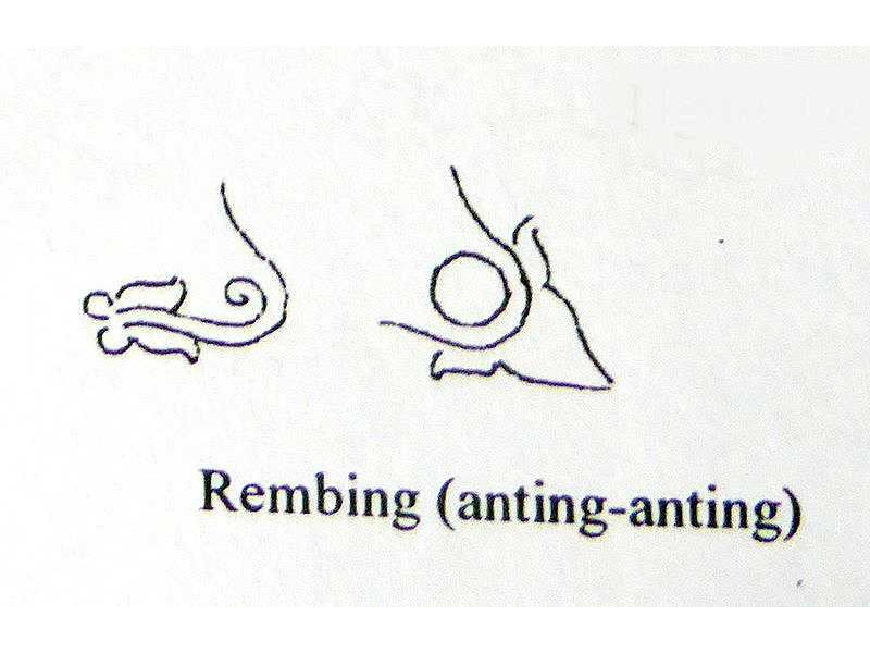 ear ornaments-anting anting-sunarto 116